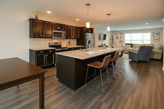 5852 Lien Rd, Madison, WI 53718