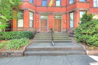 1005 W Franklin St Unit 2, Richmond, VA 23220
