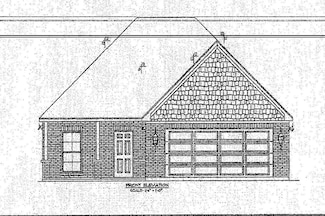 2607 Avenue A, Nederland, TX 77627