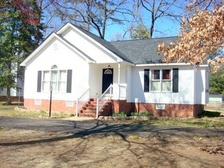 9905 Husting Terrace, Chesterfield, VA 23832