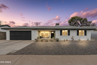 8341 E Hubbell St, Scottsdale, AZ 85257