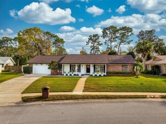 109 Laurel Oak Dr, Longwood, FL 32779