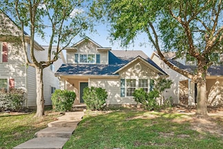 6318 Torrance Elms Ct, Katy, TX 77449