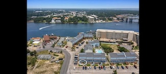330 Bluefish Dr Unit 103, Fort Walton Beach, FL 32548