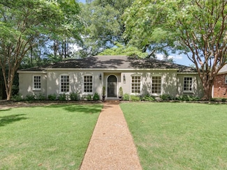 545 Thorn Ridge Cove, Memphis, TN 38117