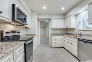7926 Broadway St Unit 401, San Antonio, TX 78209