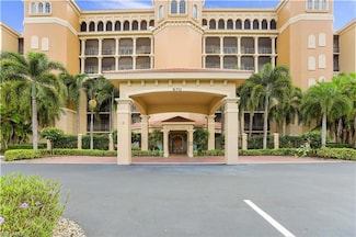570 El Camino Real Unit 2303, Naples, FL 34119