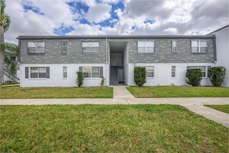 1000 S Semoran Blvd Unit 511, Winter Park, FL 32792