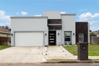 3108 E Mahala Ave, Alton, TX 78573