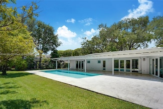 12305 SW 73rd Ave, Miami, FL 33156