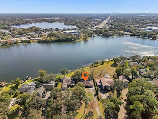 754 E Wildmere Ave, Longwood, FL 32750