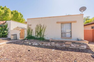 425 W La Jolla Dr, Tempe, AZ 85282