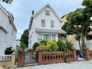 1677 Bay Ridge Ave, Brooklyn, NY 11204