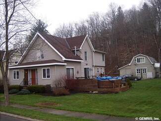 63 E Greenwood St, Andover, NY 14806