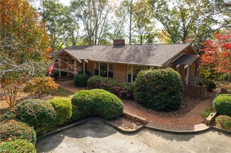 101 Princess Ln, Clemson, SC 29631