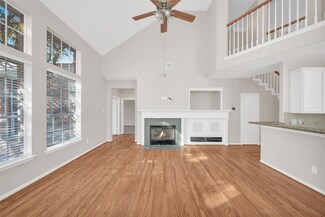 4211 Harbourview Ct, Missouri City, TX 77459