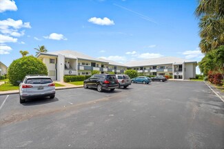 175 SE Saint Lucie Blvd Unit 1, Stuart, FL 34996