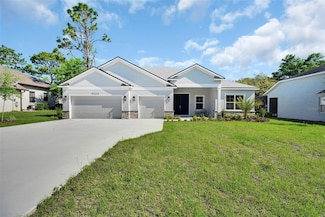 13 Knotwood Ln, Sugarmill Woods, FL 34446