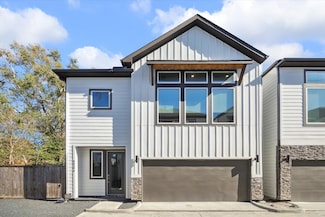 9414 Campbell Rd Unit F, Houston, TX 77080