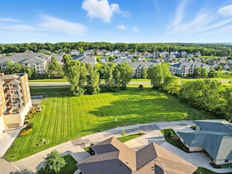 9213 Crosswinds Ln, Verona, WI 53593