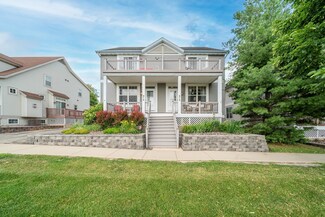 912 Stonehaven Dr Unit 28, Sun Prairie, WI 53590