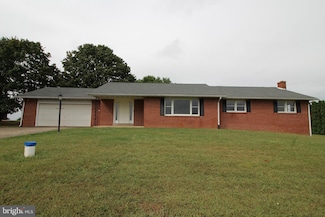 1423 Slate Hill Rd, Peach Bottom, PA 17563