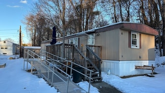 16 Breezy Bend, Auburn, MA 01501