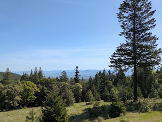 2727 Wagon Trail Dr, Jacksonville, OR 97530