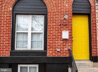 3124 E Baltimore St, Baltimore, MD 21224