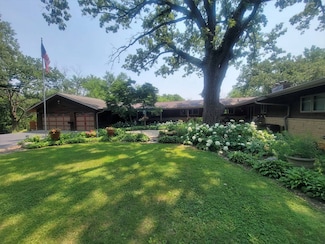 18909 Ruth Dr, Mokena, IL 60448