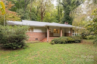 60 Longbranch Ln, Tryon, NC 28782