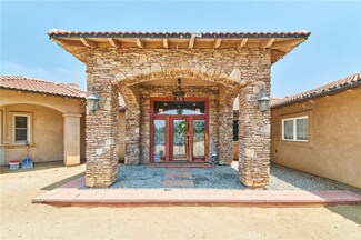 17010 Ridge Canyon Dr, Riverside, CA 92506
