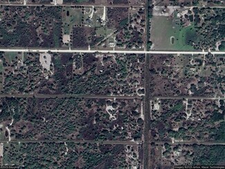 20173 NW 270th St, Okeechobee, FL 34972