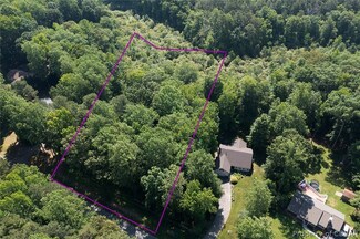 00 Spring Branch Dr, Gloucester, VA 23061