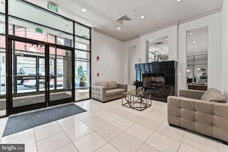 414 Water St, Baltimore, MD 21202
