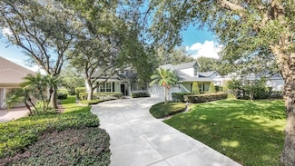 8399 Bowden Way, Windermere, FL 34786