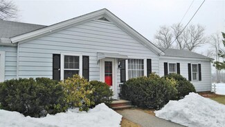53 Middle Rd, Brentwood, NH 03833