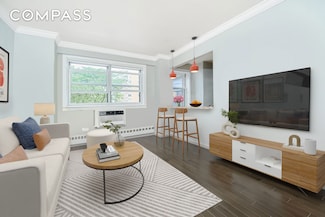 175 Willoughby St Unit 6-K, Brooklyn, NY 11201