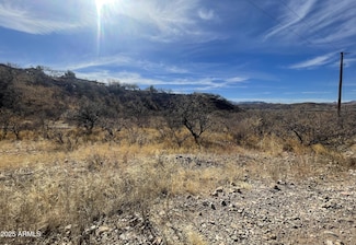 1312 Opera Ct Unit 111, Rio Rico, AZ 85648
