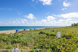 2778 S Ocean Blvd Unit 203, Palm Beach, FL 33480