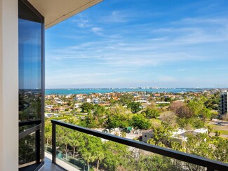 1211 Gulf of Mexico Dr Unit 702, Longboat Key, FL 34228