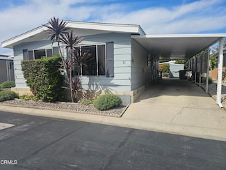 11 Irena Ave Unit 110, Camarillo, CA 93012