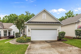 19157 Mallard Dr, Fort Mill, SC 29707