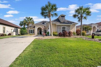 3087 Marsh Island Dr, Myrtle Beach, SC 29579