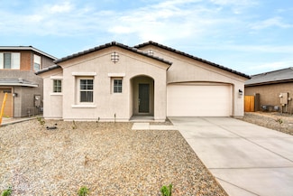 19449 W Valle Vista Way, Litchfield Park, AZ 85340