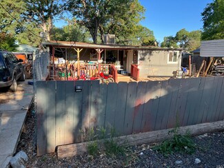 3419 Green Ave, Clearlake, CA 95422
