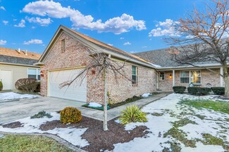 1811 E Amber Ln Unit B, Urbana, IL 61802
