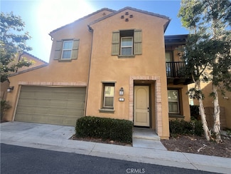 22 Land Grant, Irvine, CA 92618