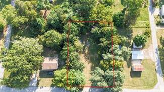 812 N Moulton St, Moberly, MO 65270