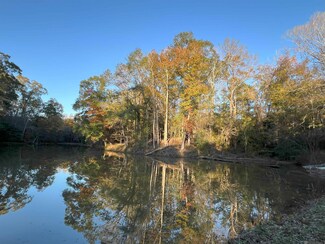 TBD (426 Ac.) Tunica Trace, Saint Francisville, LA 70775